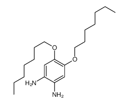 86723-22-0 structure