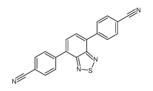 867349-78-8 structure