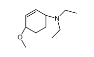 86886-02-4 structure