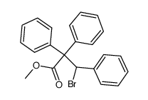 86951-96-4结构式