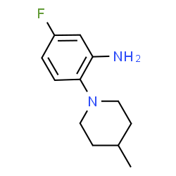 869943-97-5 structure