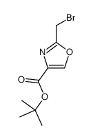 87027-39-2结构式