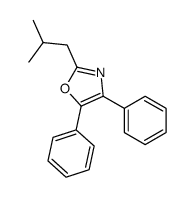 872806-27-4 structure