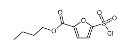 87299-62-5 structure