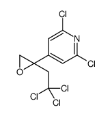 87491-22-3 structure