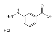 87565-98-8 structure