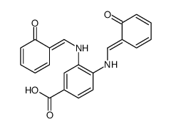 87578-89-0 structure