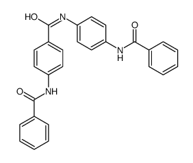 87706-91-0 structure