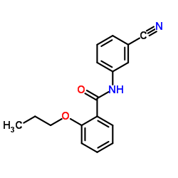 880557-14-2 structure