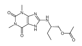 88080-60-8 structure