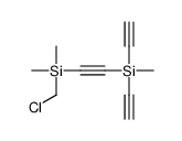 88137-55-7 structure