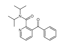 88329-45-7 structure