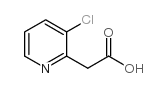 885167-73-7 structure