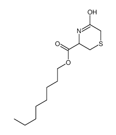 88620-41-1 structure