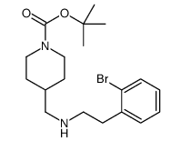 887581-97-7 structure