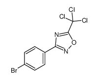 890320-49-7 structure