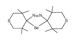 89051-27-4 structure