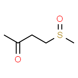 89280-53-5 structure