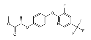 89402-39-1 structure