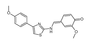 89405-38-9结构式