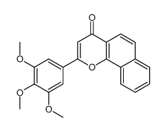 89504-52-9 structure