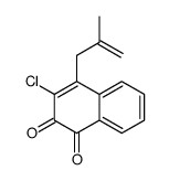 89510-05-4结构式