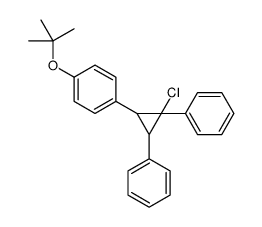 89745-95-9结构式