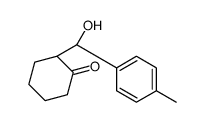 898542-86-4 structure