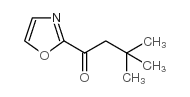 898759-18-7 structure