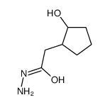 89940-98-7 structure