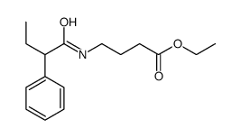 90068-64-7 structure