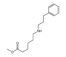 90068-86-3 structure