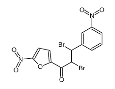 90251-72-2 structure