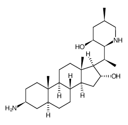 90762-21-3 structure