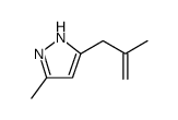 91027-14-4 structure