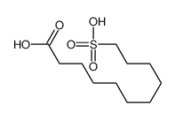 91243-93-5 structure