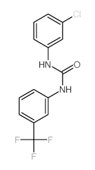 91286-90-7结构式