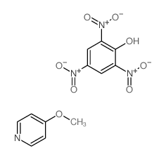 91367-93-0 structure