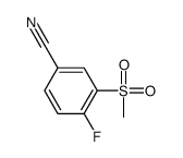 914636-47-8 structure