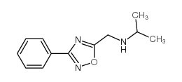 CHEMBRDG-BB 7848397 Structure