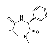 916431-09-9结构式