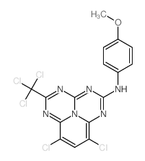 91757-85-6 structure