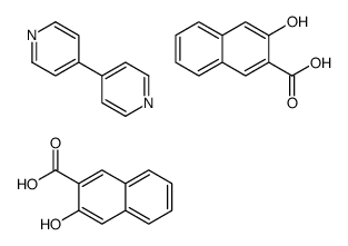 917965-47-0 structure