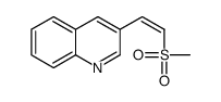 918341-19-2 structure