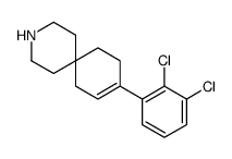 918651-04-4结构式