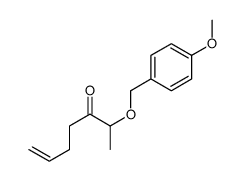 918819-08-6 structure