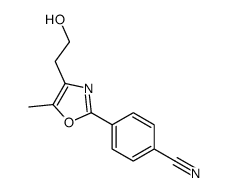 919361-21-0 structure