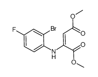 919794-32-4 structure