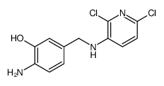 920512-09-0结构式