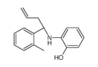 922191-49-9 structure